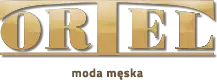 Logo Ortel